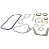 Permaseal Conversion Gasket Set ET800