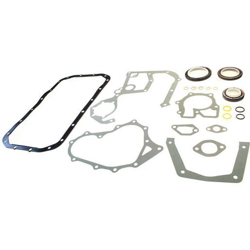 Permaseal Conversion Gasket Set ET800