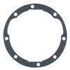 Permaseal Differential Gasket HOL 03
