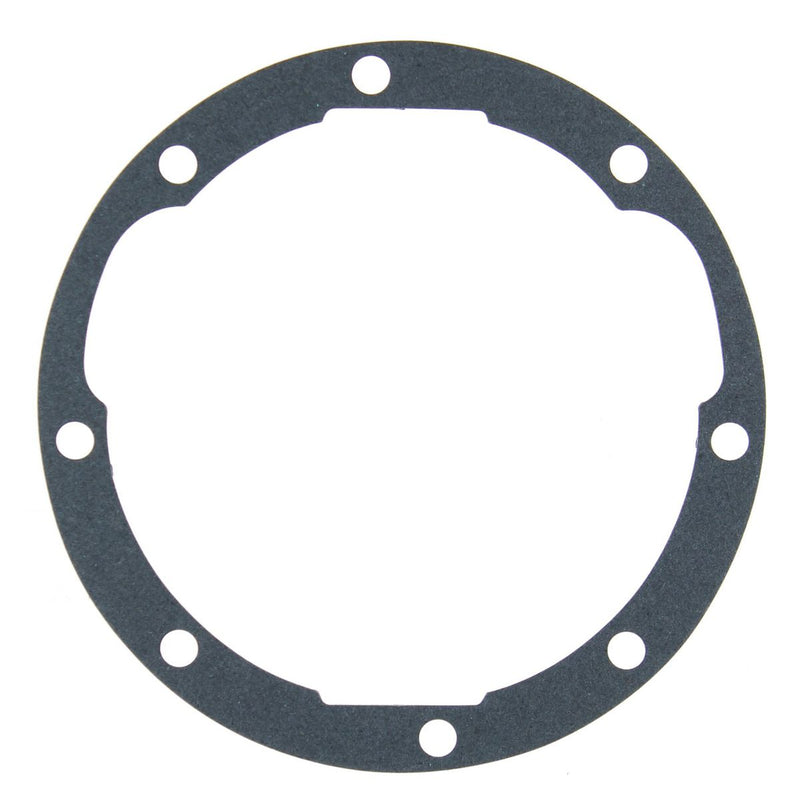 Permaseal Differential Gasket HOL 03