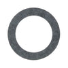 Permaseal Distributor Ring Gasket KG323
