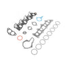 Permaseal Engine Supplementary Gasket Set MB480