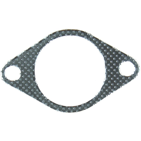 Permaseal Exhaust Flange Gasket EPG045