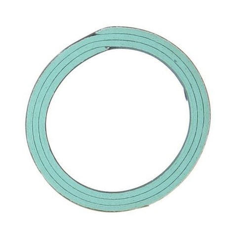 Permaseal Exhaust Flange Gasket EPG021