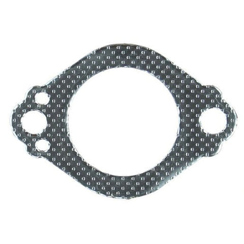 Permaseal Exhaust Flange Gasket EPG043