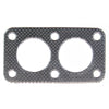 Permaseal Exhaust Flange Gasket JE708