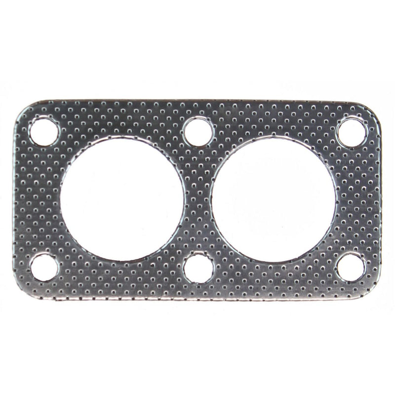 Permaseal Exhaust Flange Gasket JE708