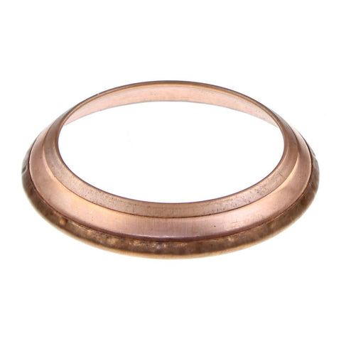Permaseal Exhaust Flange Gasket JE691