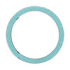 Permaseal Exhaust Flange Gasket EPG022