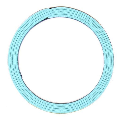 Permaseal Exhaust Flange Gasket EPG023