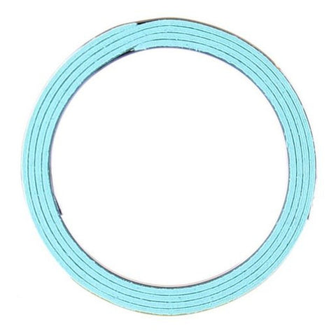 Permaseal Exhaust Flange Gasket EPG023