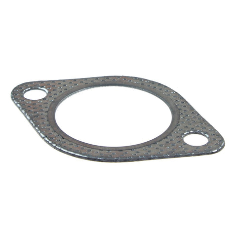 Permaseal Exhaust Pipe Gasket EPG006