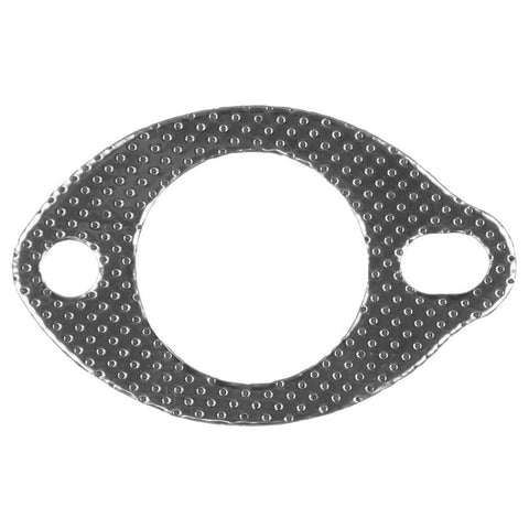 Permaseal Exhaust Flange Gasket EPG073