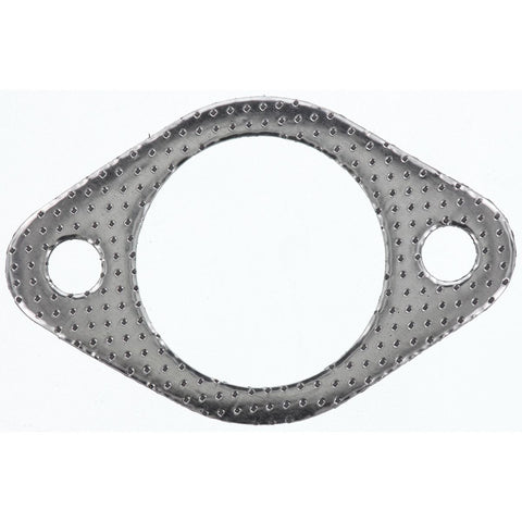 Permaseal Exhaust Flange Gasket JE913