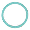 Permaseal Exhaust Flange Gasket EPG048