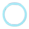 Permaseal Exhaust Flange Gasket EPG013