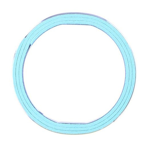 Permaseal Exhaust Flange Gasket EPG013