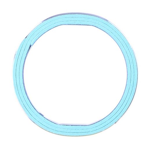 Permaseal Exhaust Flange Gasket EPG013
