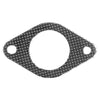 Permaseal Exhaust Flange Gasket EPG050