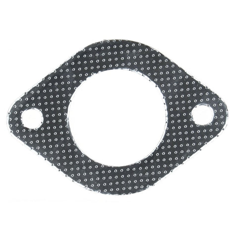 Permaseal Exhaust Flange Gasket JF105