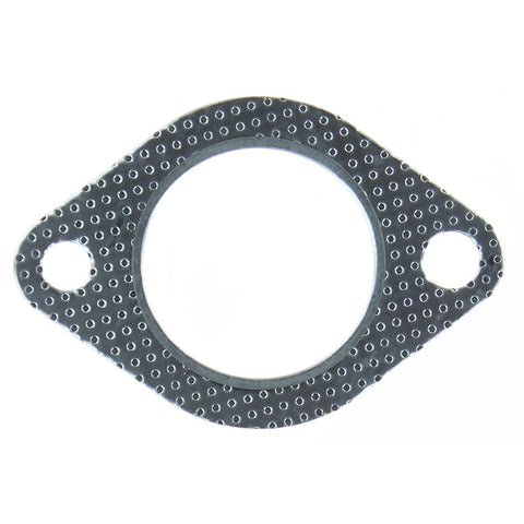 Permaseal Exhaust Flange Gasket JE919