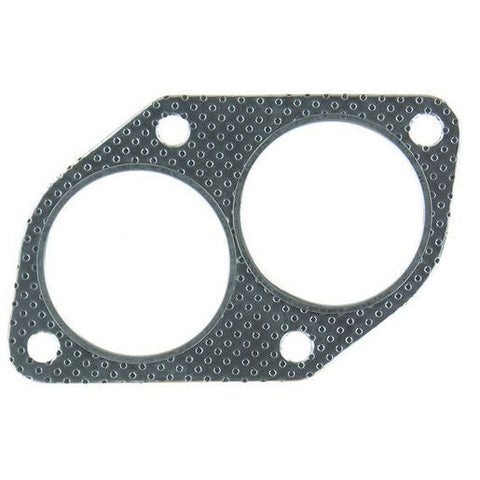Permaseal Exhaust Flange Gasket JE915