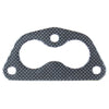Permaseal Exhaust Flange Gasket JF017