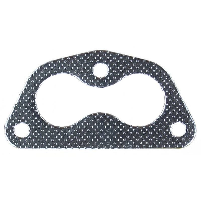 Permaseal Exhaust Flange Gasket JF017