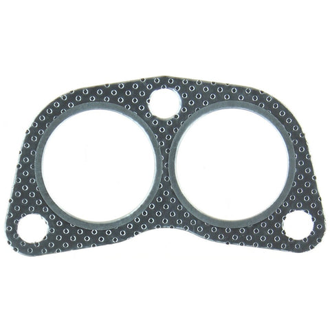 Permaseal Exhaust Flange Gasket JE747
