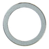 Permaseal Exhaust Flange Gasket JE012