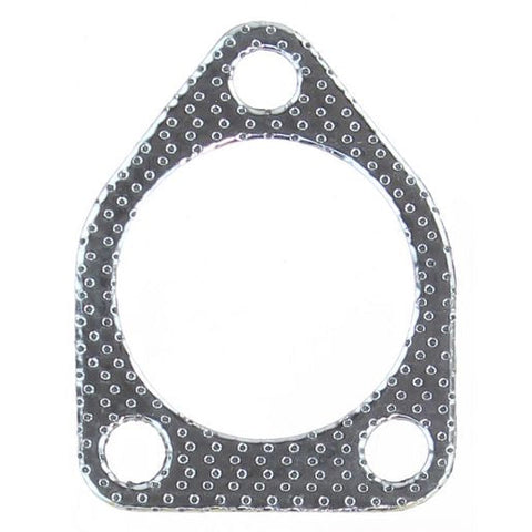 Permaseal Exhaust Flange Gasket JE907