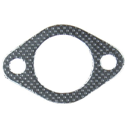 Permaseal Exhaust Flange Gasket JE284