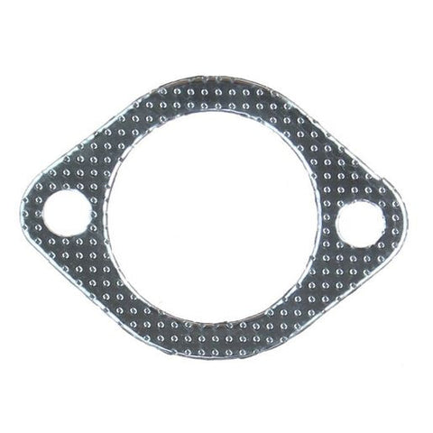 Permaseal Exhaust Flange Gasket JE293