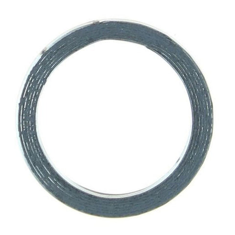 Permaseal Exhaust Flange Gasket JE013