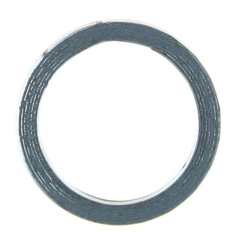 Permaseal Exhaust Flange Gasket JE013