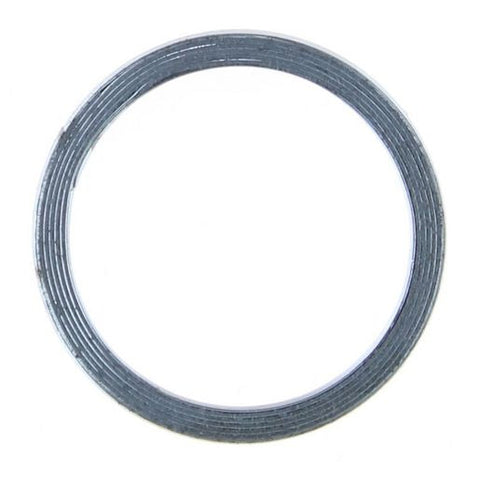 Permaseal Exhaust Flange Gasket JE017
