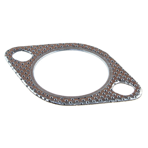 Permaseal Exhaust Flange Gasket JE018
