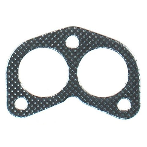 Permaseal Exhaust Flange Gasket JE037