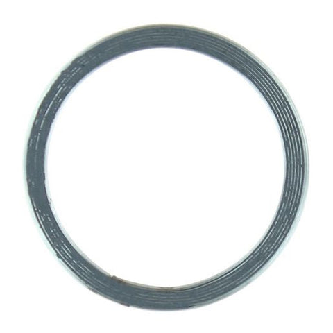 Permaseal Exhaust Flange Gasket JE023