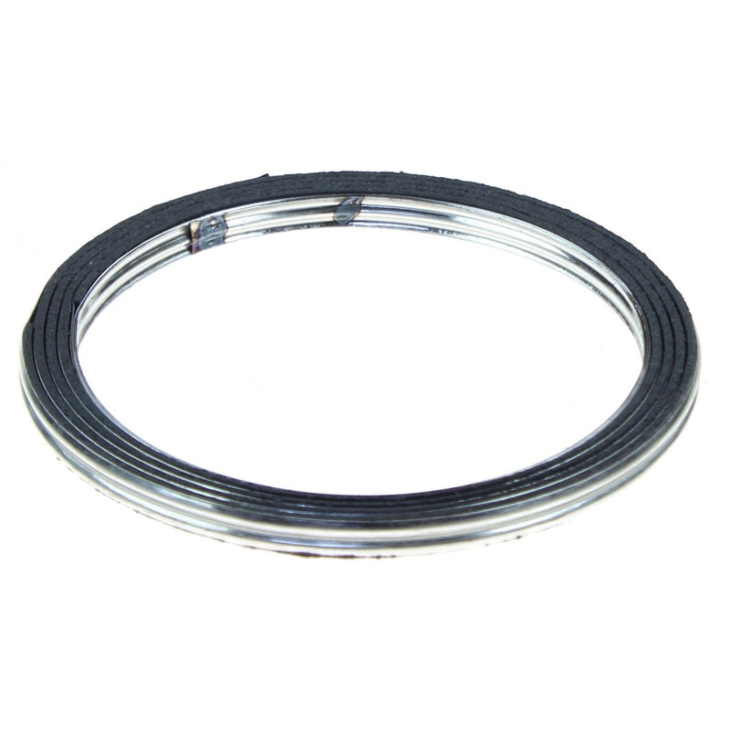 Permaseal Exhaust Flange Gasket JE704