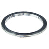 Permaseal Exhaust Flange Gasket JE704