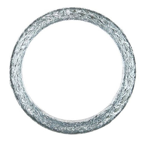 Permaseal Exhaust Flange Gasket KK243