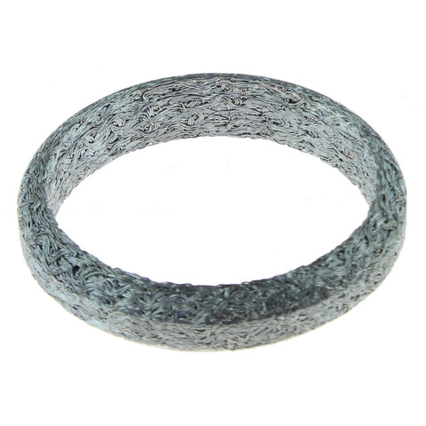 Permaseal Exhaust Flange Gasket JF008