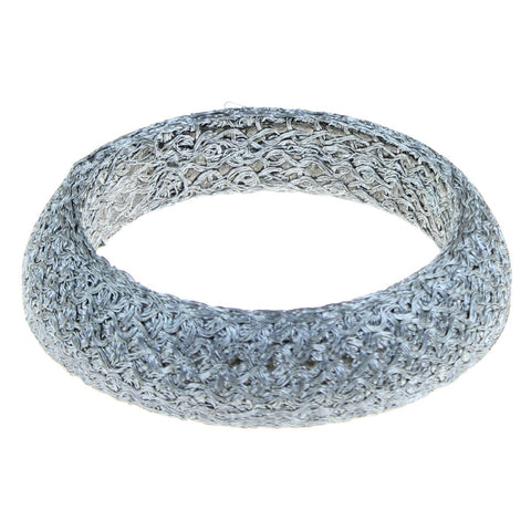 Permaseal Exhaust Pipe Gasket EPG005