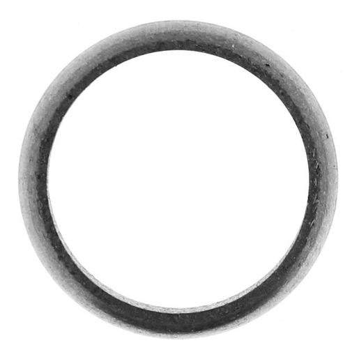 Permaseal Exhaust Flange Gasket EPG074