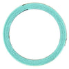 Permaseal Exhaust Flange Gasket JE093