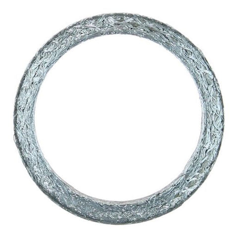 Permaseal Exhaust Flange Gasket KK009