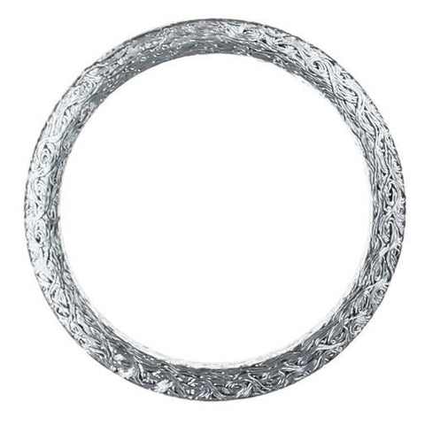 Permaseal Exhaust Flange Gasket JF040