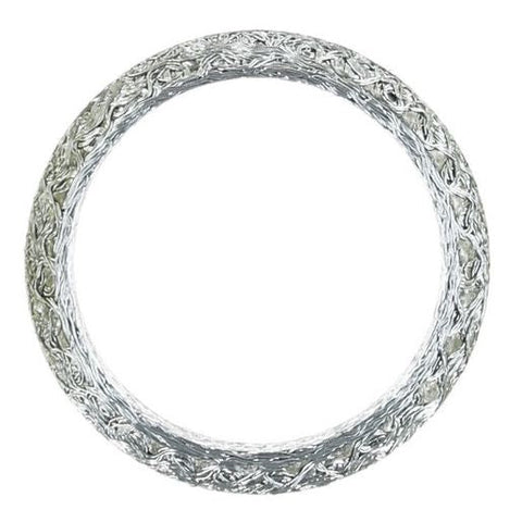 Permaseal Exhaust Flange Gasket JE375
