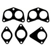 Permaseal Exhaust Manifold Gasket MS3829